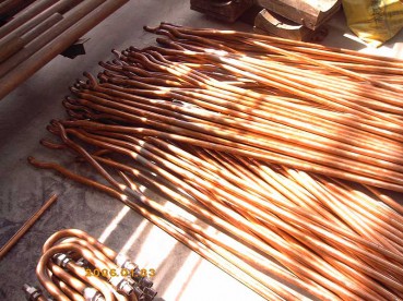 山東爐內(nèi)環(huán)管