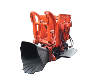 江西ZQ-26氣動裝巖機(jī)