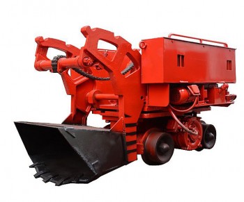 江西裝巖機(jī)