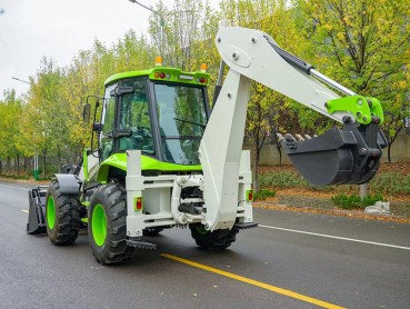 山東4AM高配豪華型