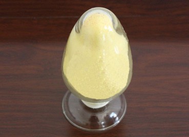 廣東丁基黃原酸鈉（鉀）