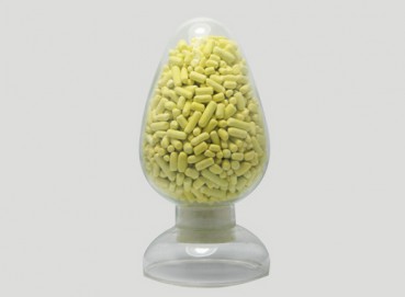 廣東異丙基黃原酸鈉（鉀）